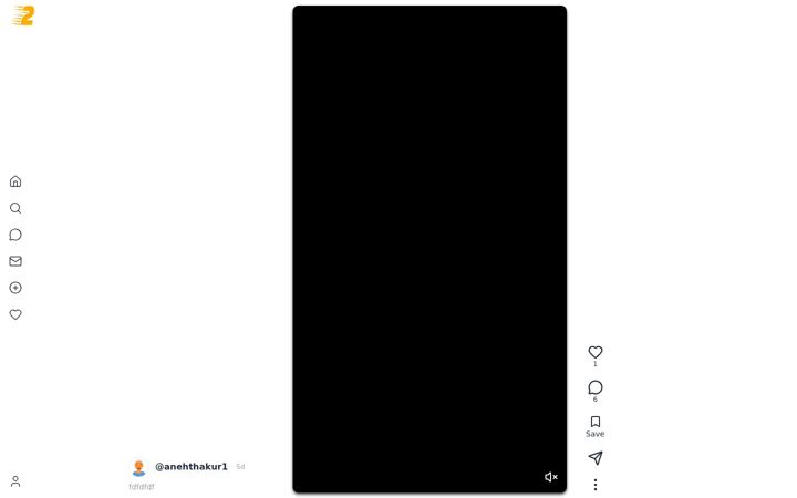 Screenshot of 2yu.co