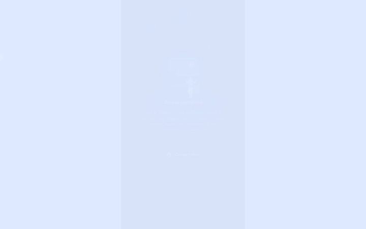 Screenshot of 2zg8r2ue.com