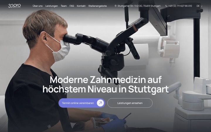 32pro.de