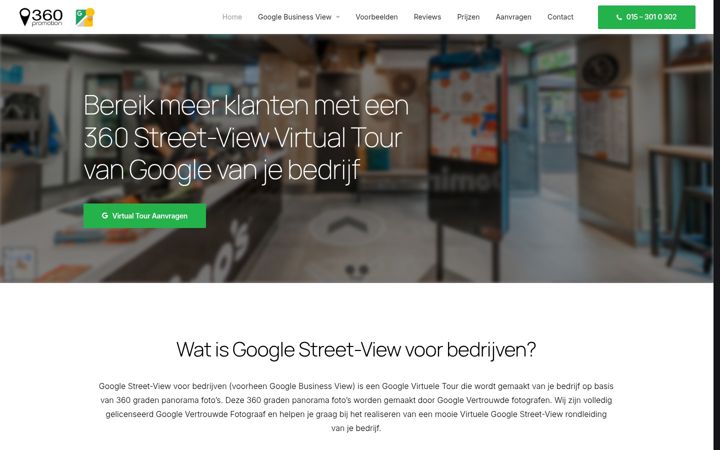360promotion.nl
