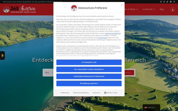 365austria.com