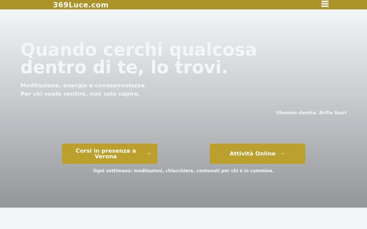 369luce.com