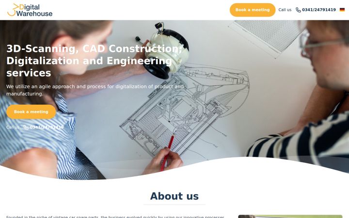 3d-digital-warehouse.com
