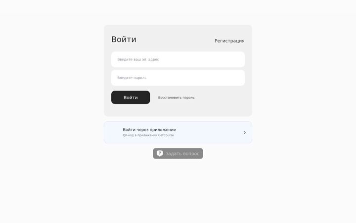 Screenshot of 3d-fitstudio.ru