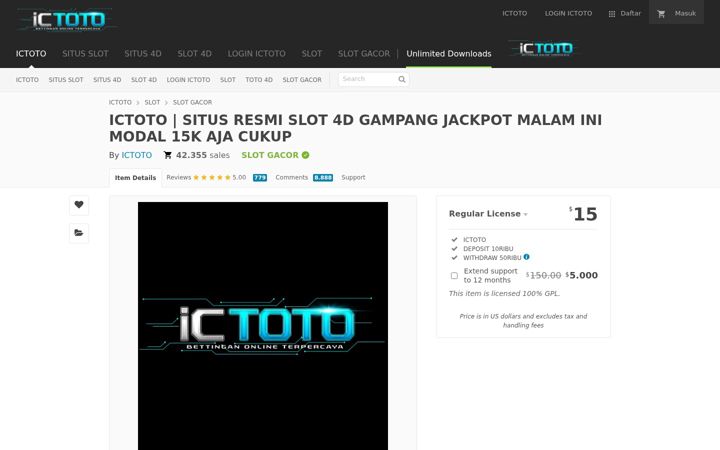 3d-printing.site