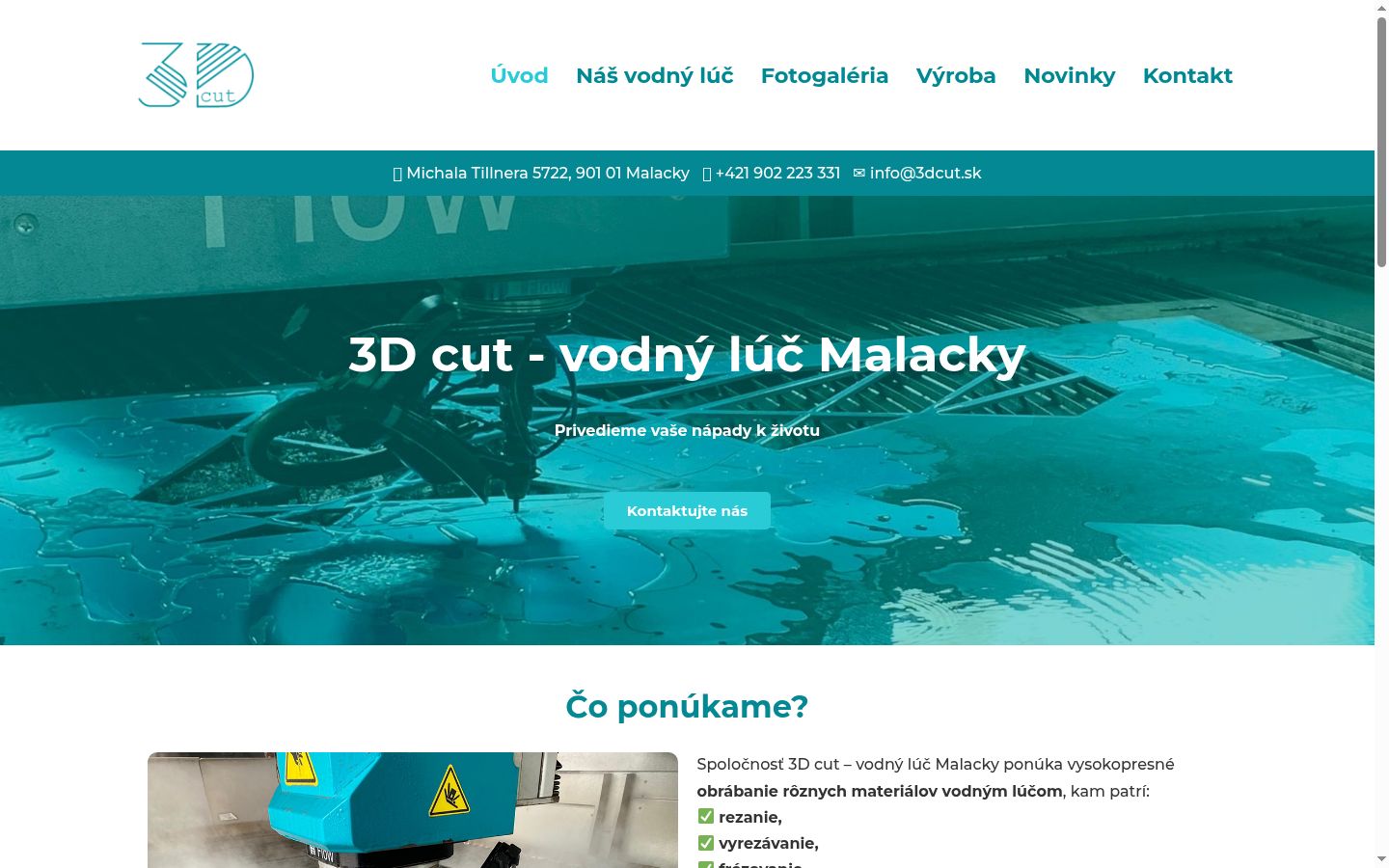 Zrzut ekranu banera zgody wyświetlanego przed jakąkolwiek interakcją