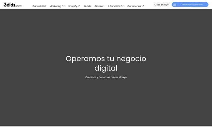 3dids.com