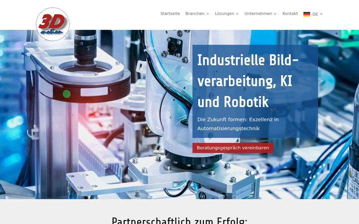 3dmotion.de
