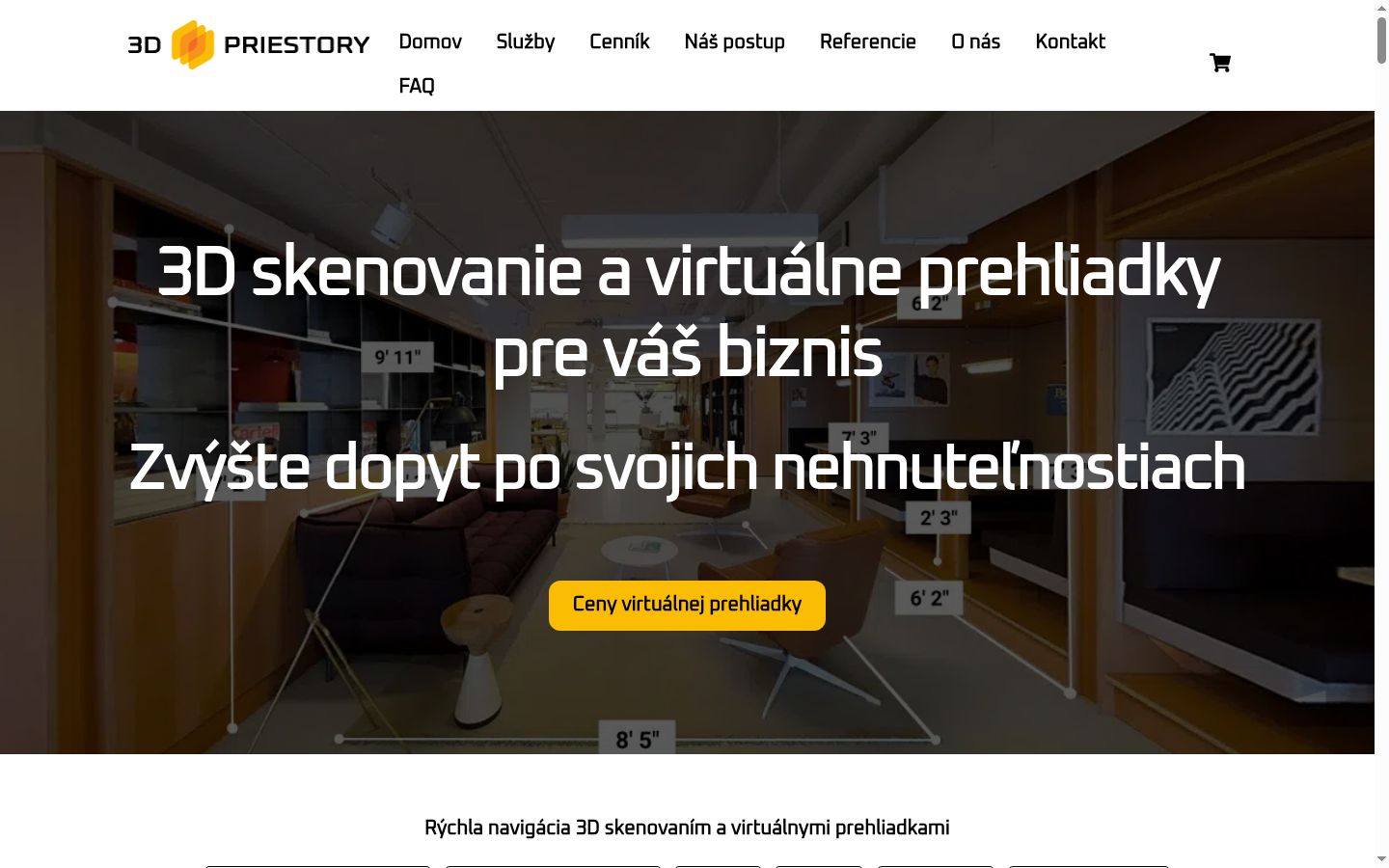 Snímka obrazovky banera súhlasu zobrazeného pred akoukoľvek interakciou
