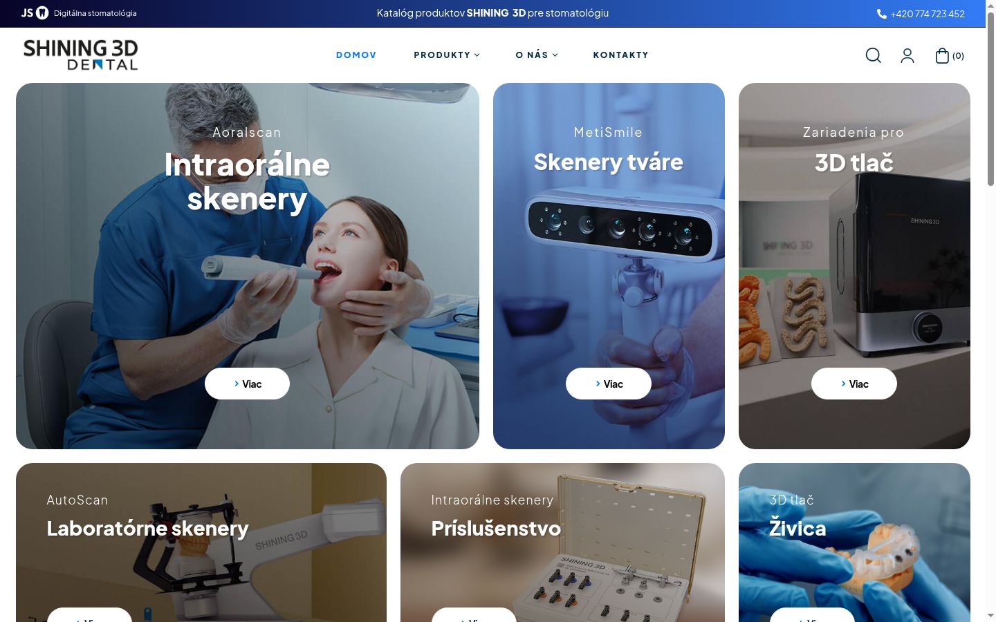 Sutikimo reklamjuostės, rodytos prieš bet kokią sąveiką, ekrano kopija