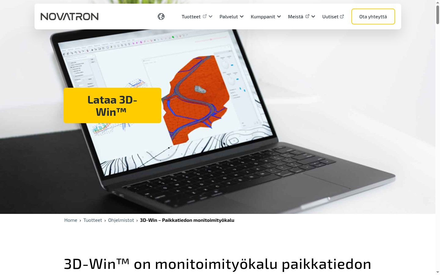 Zrzut ekranu banera zgody wyświetlanego przed jakąkolwiek interakcją