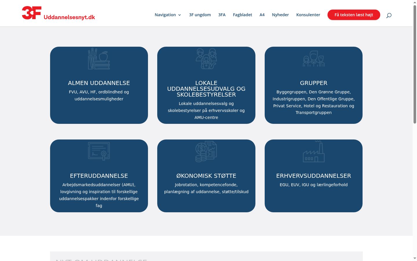 Snímek obrazovky baneru souhlasu zobrazeného před jakoukoli interakcí