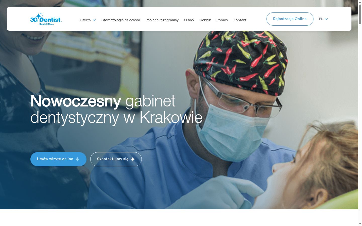 Snímek obrazovky baneru souhlasu zobrazeného před jakoukoli interakcí