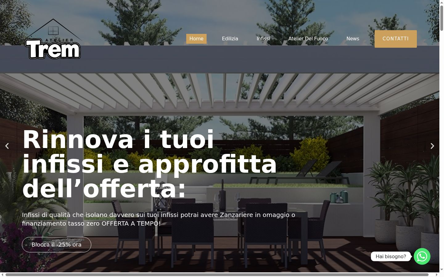 Sutikimo reklamjuostės, rodytos prieš bet kokią sąveiką, ekrano kopija