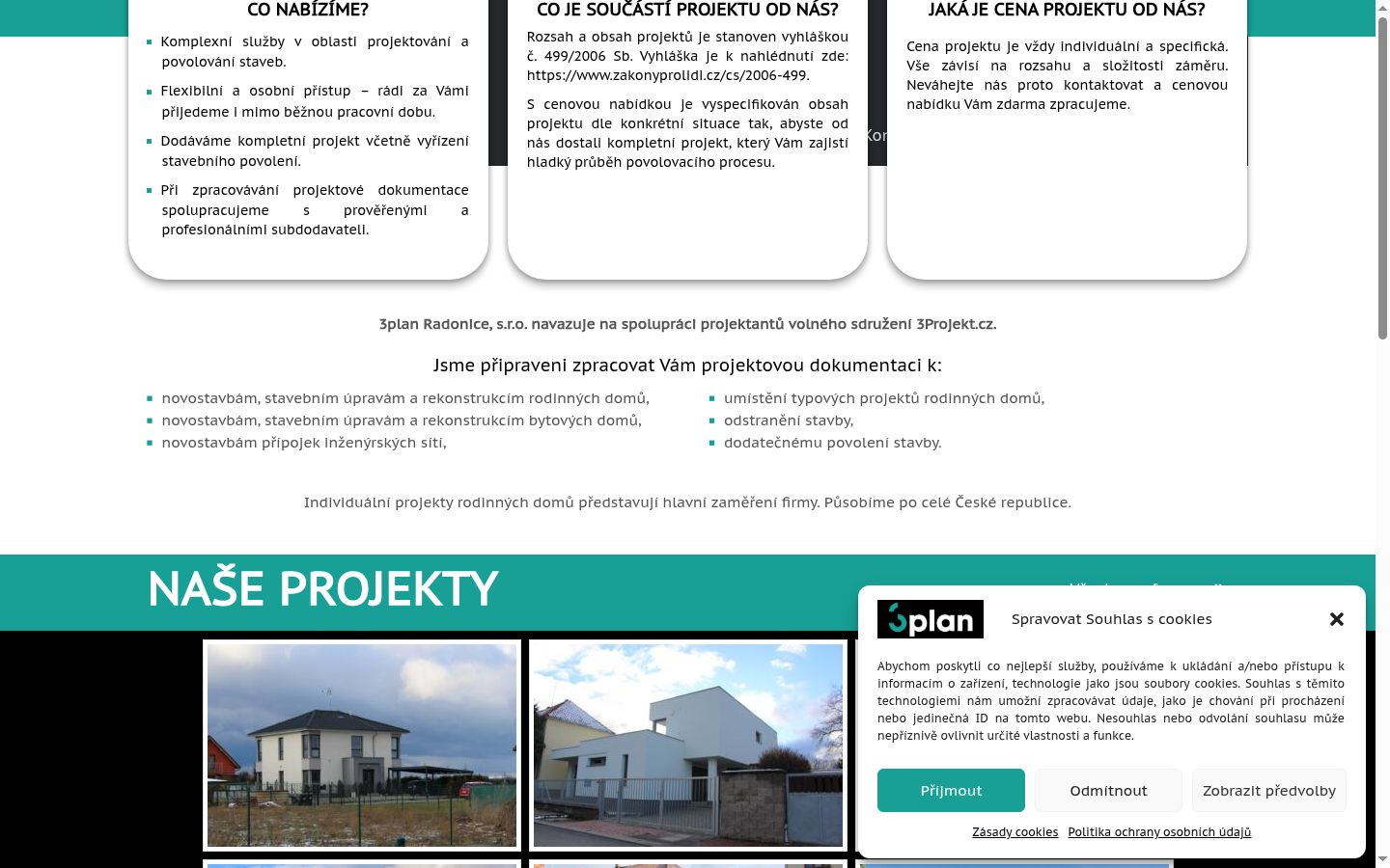 Skjámynd af samþykkisborðanum eins og hann birtist áður en nokkur samskipti fóru fram