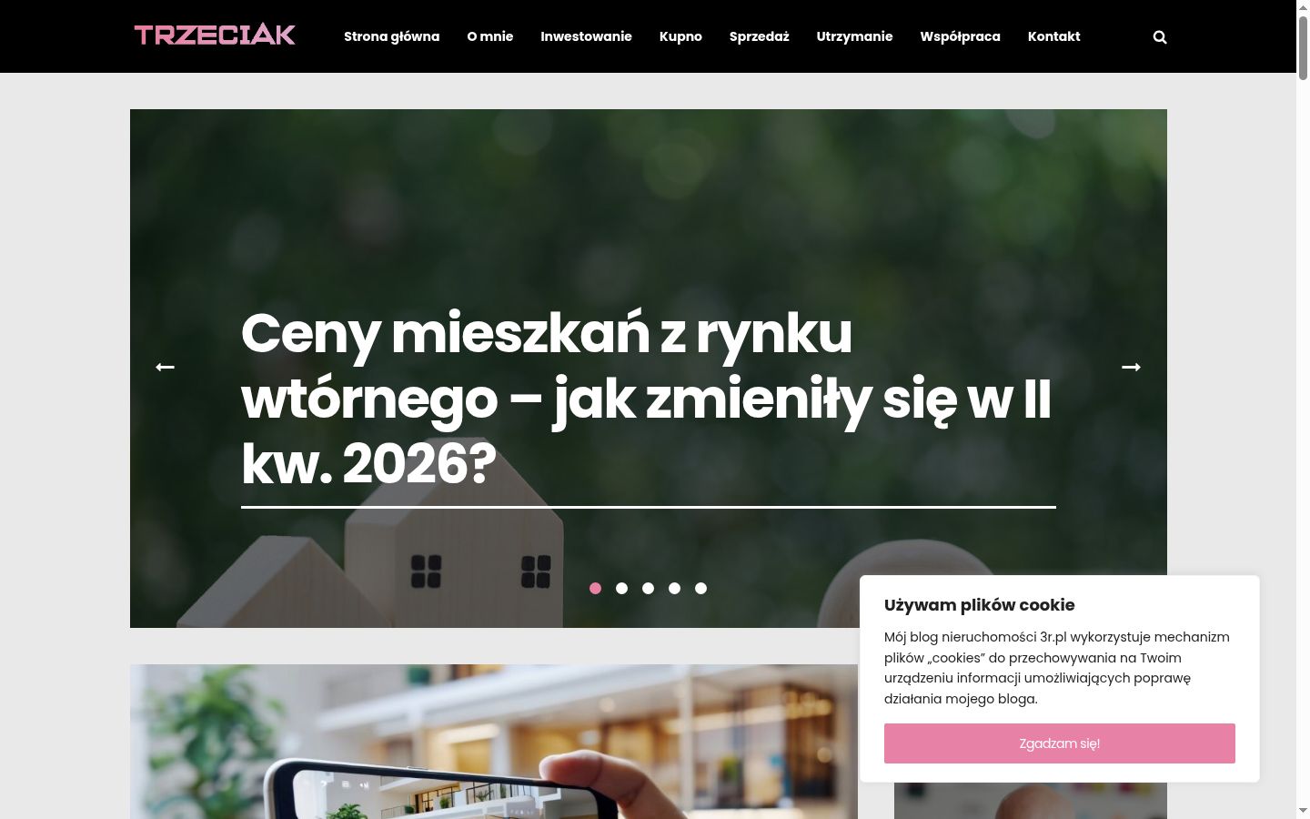 Sutikimo reklamjuostės, rodytos prieš bet kokią sąveiką, ekrano kopija