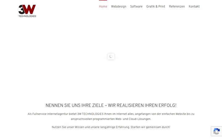 3wt.ch