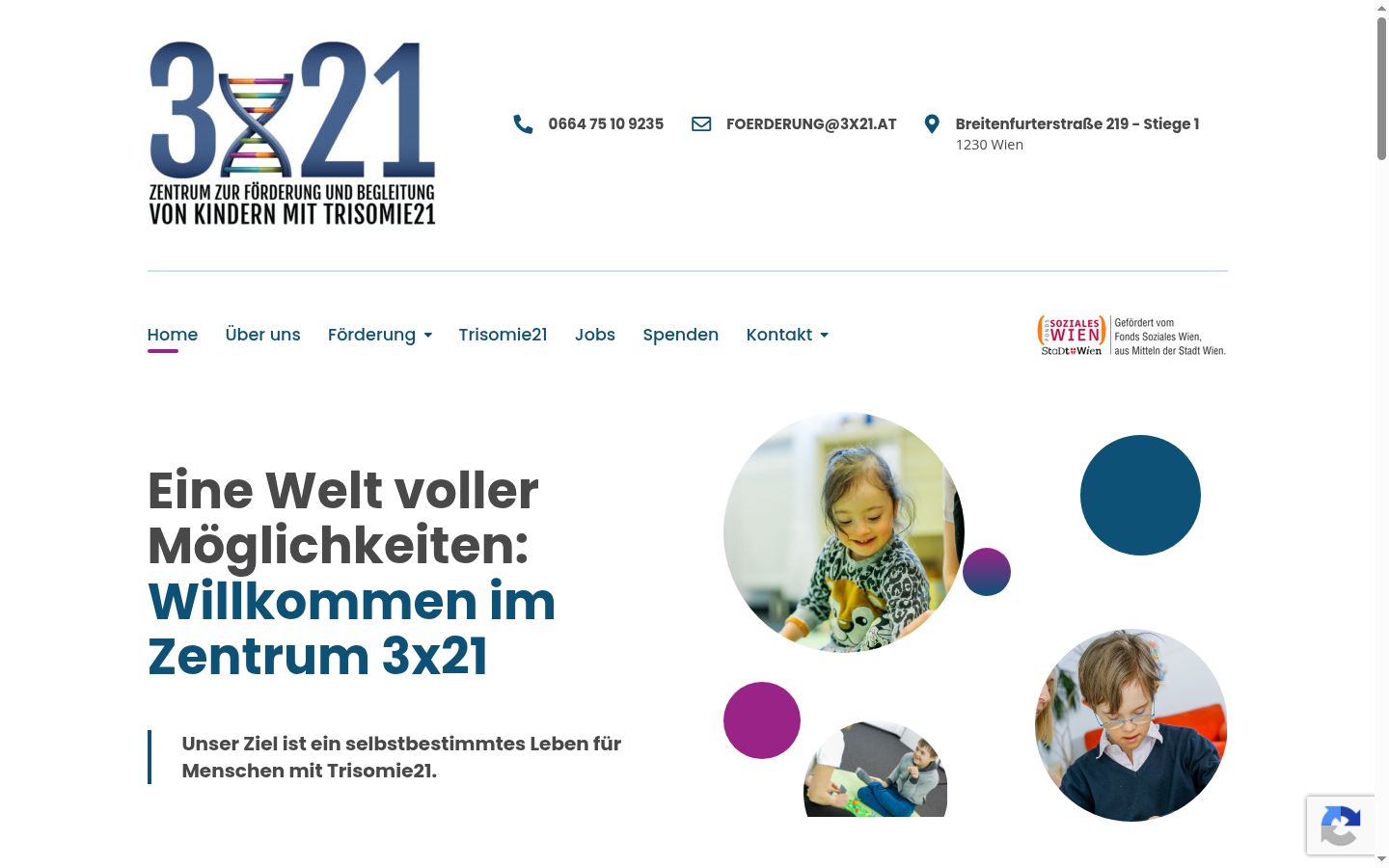 Sutikimo reklamjuostės, rodytos prieš bet kokią sąveiką, ekrano kopija