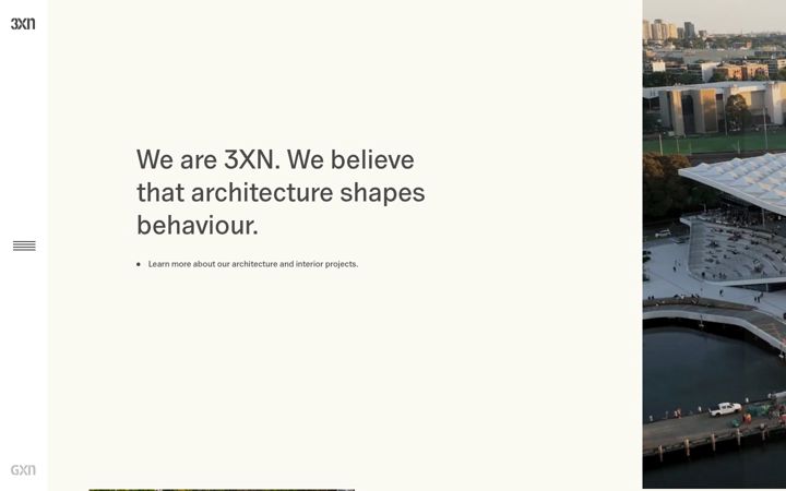 3xn.com