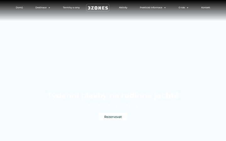 3zones.cz