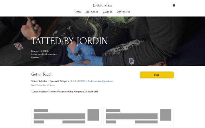 412inkd.com