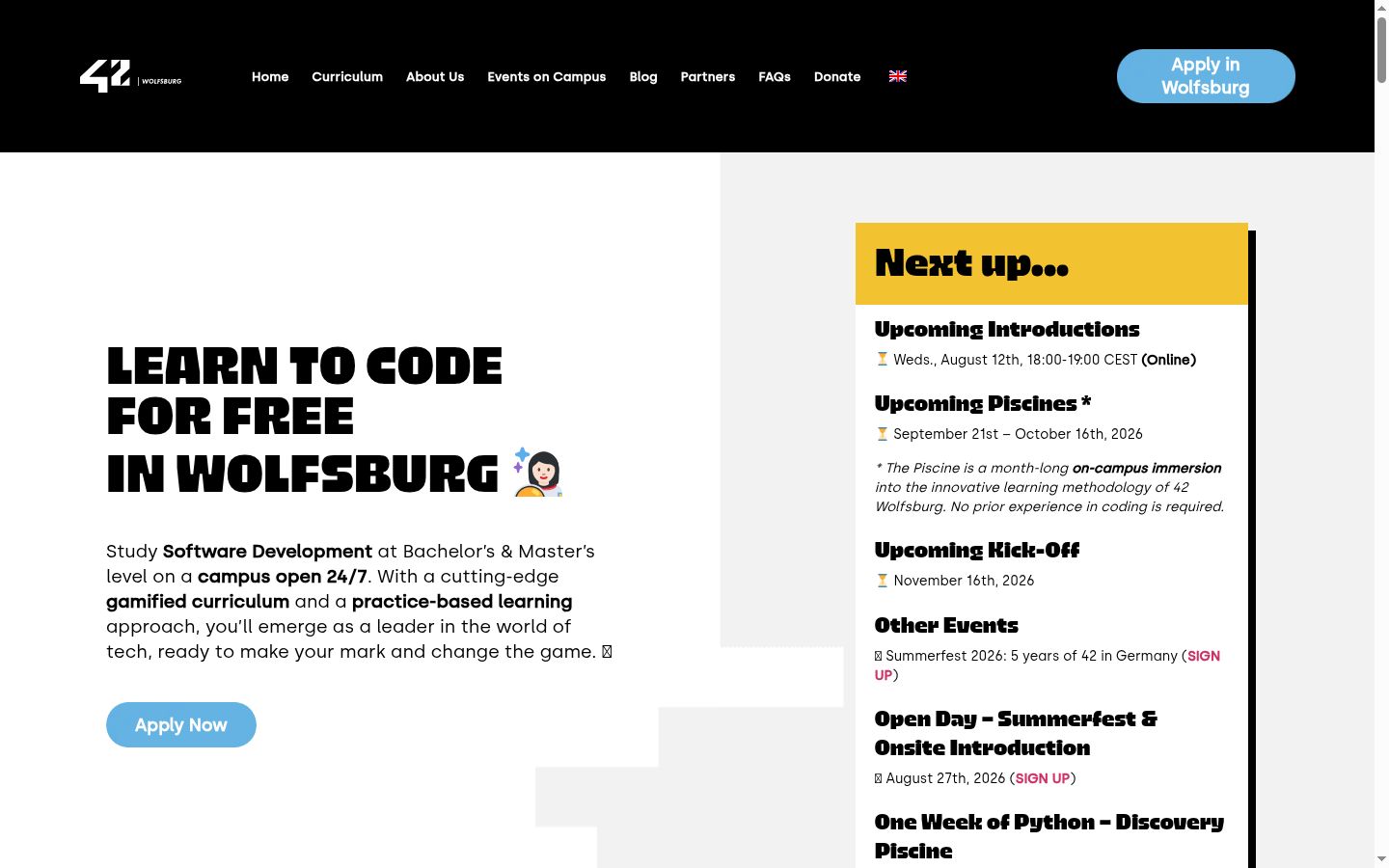 Screenshot van de toestemmingsbanner zoals getoond vóór enige interactie