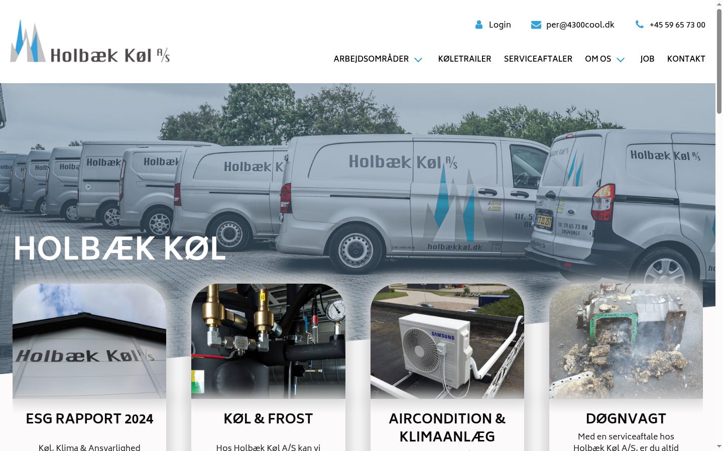 Sutikimo reklamjuostės, rodytos prieš bet kokią sąveiką, ekrano kopija