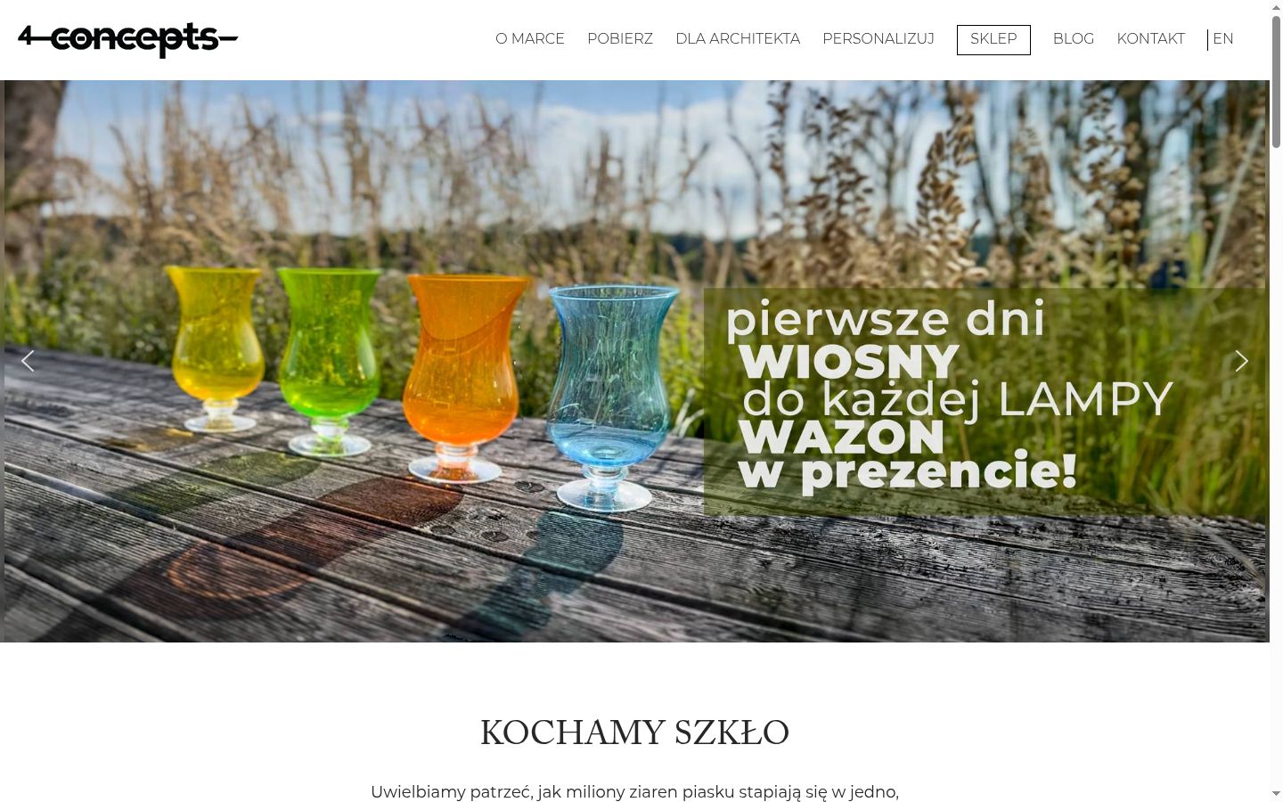 Snímek obrazovky baneru souhlasu zobrazeného před jakoukoli interakcí