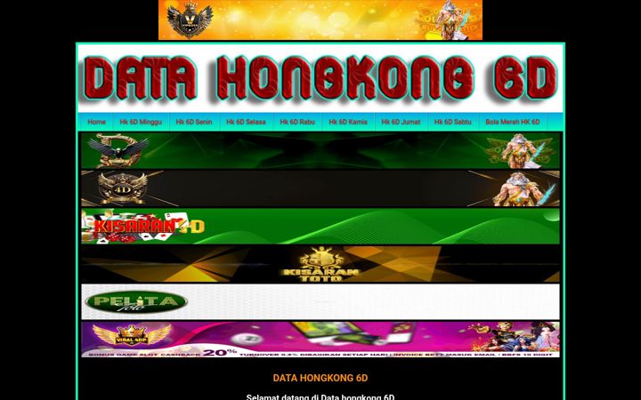 Screenshot of 4furnituremedic.com
