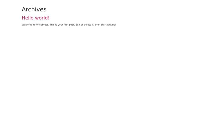 Screenshot of 4khdvid.com