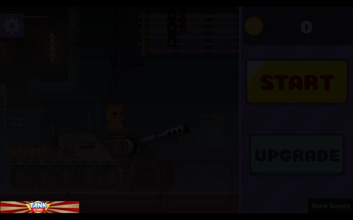 Screenshot of 4mktg.com