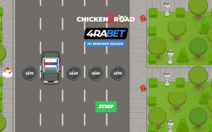Screenshot of 4raiplpwachkn.in