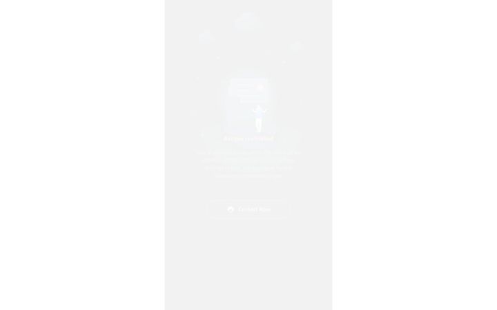 Screenshot of 4rj13xy7.com
