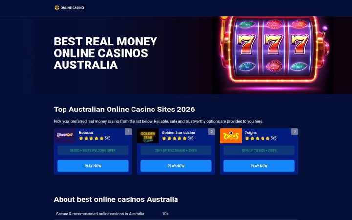 Screenshot of 4s2018sydney.org