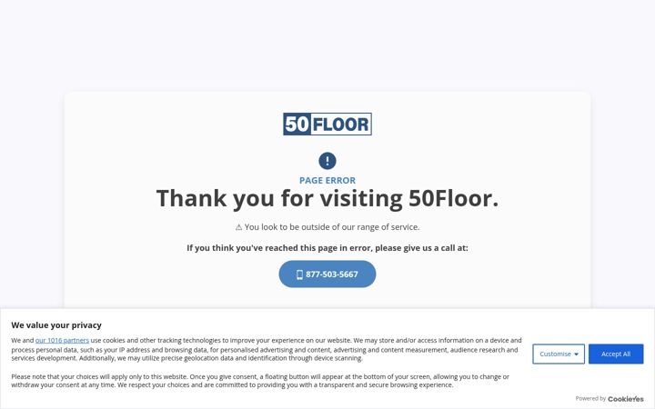 50floor.com
