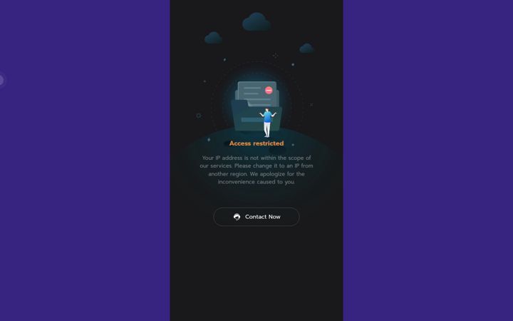 Screenshot of 50y3fq.com