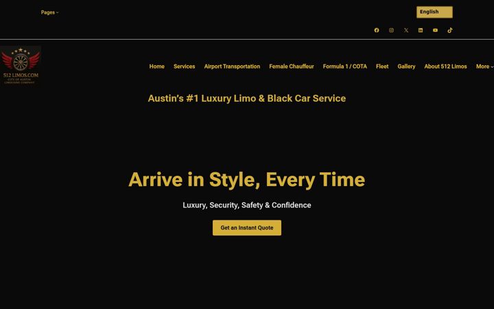 512limos.com