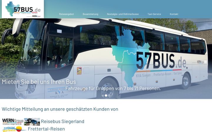 57bus.de