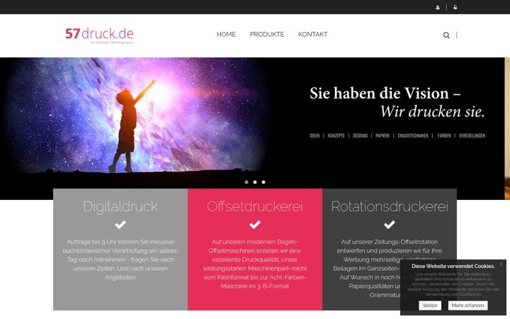 57druck.de