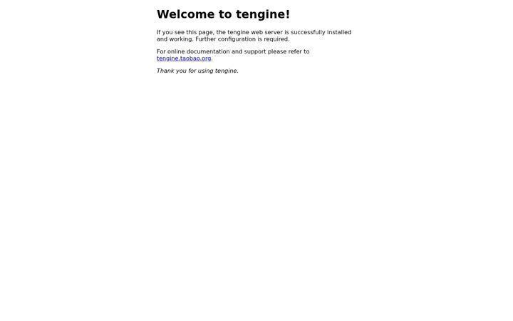 Screenshot von 58cdn.com.cn
