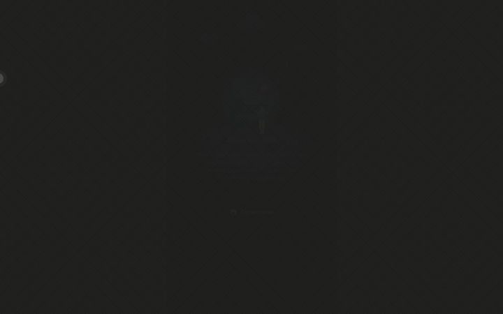 Screenshot of 5966sjdjh5.com