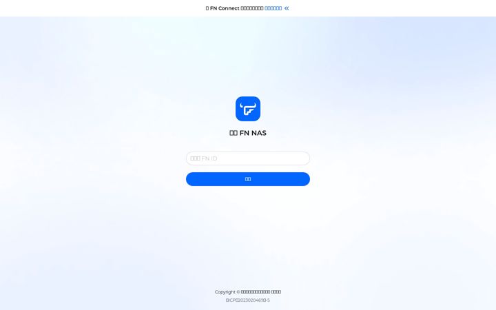 Snímek obrazovky 5ddd.com