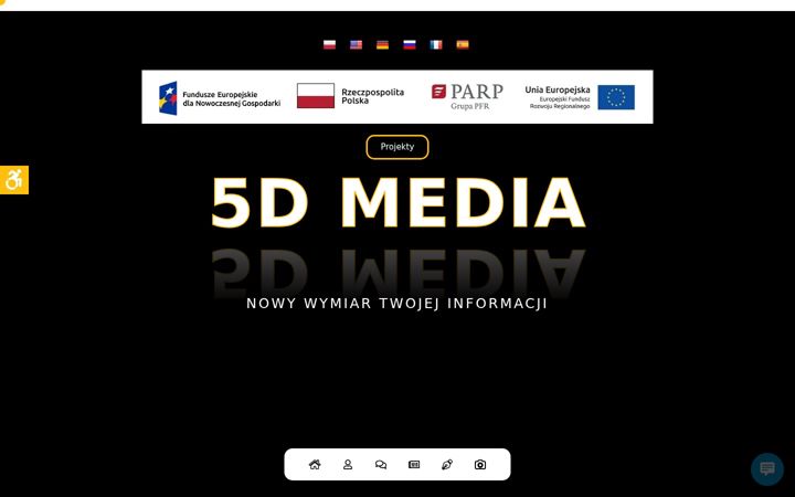 5dmedia.pl