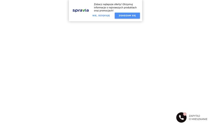 Screenshot of 64dmowskiego.pl