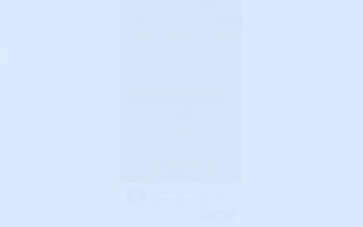 Screenshot of 67f6.com
