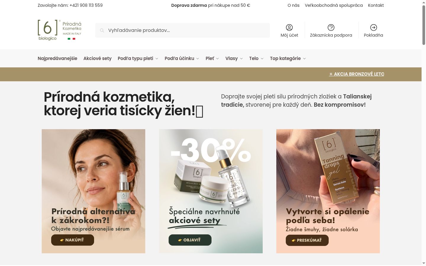 Ekraanipilt nõusolekubännerist, mida näidati enne mis tahes suhtlust
