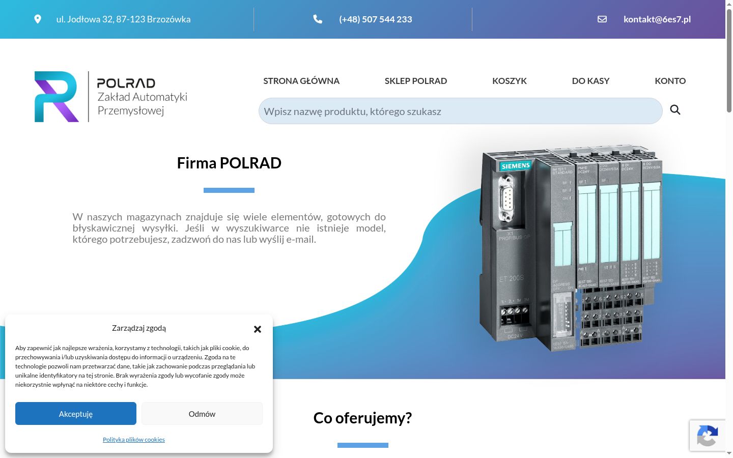 Sutikimo reklamjuostės, rodytos prieš bet kokią sąveiką, ekrano kopija