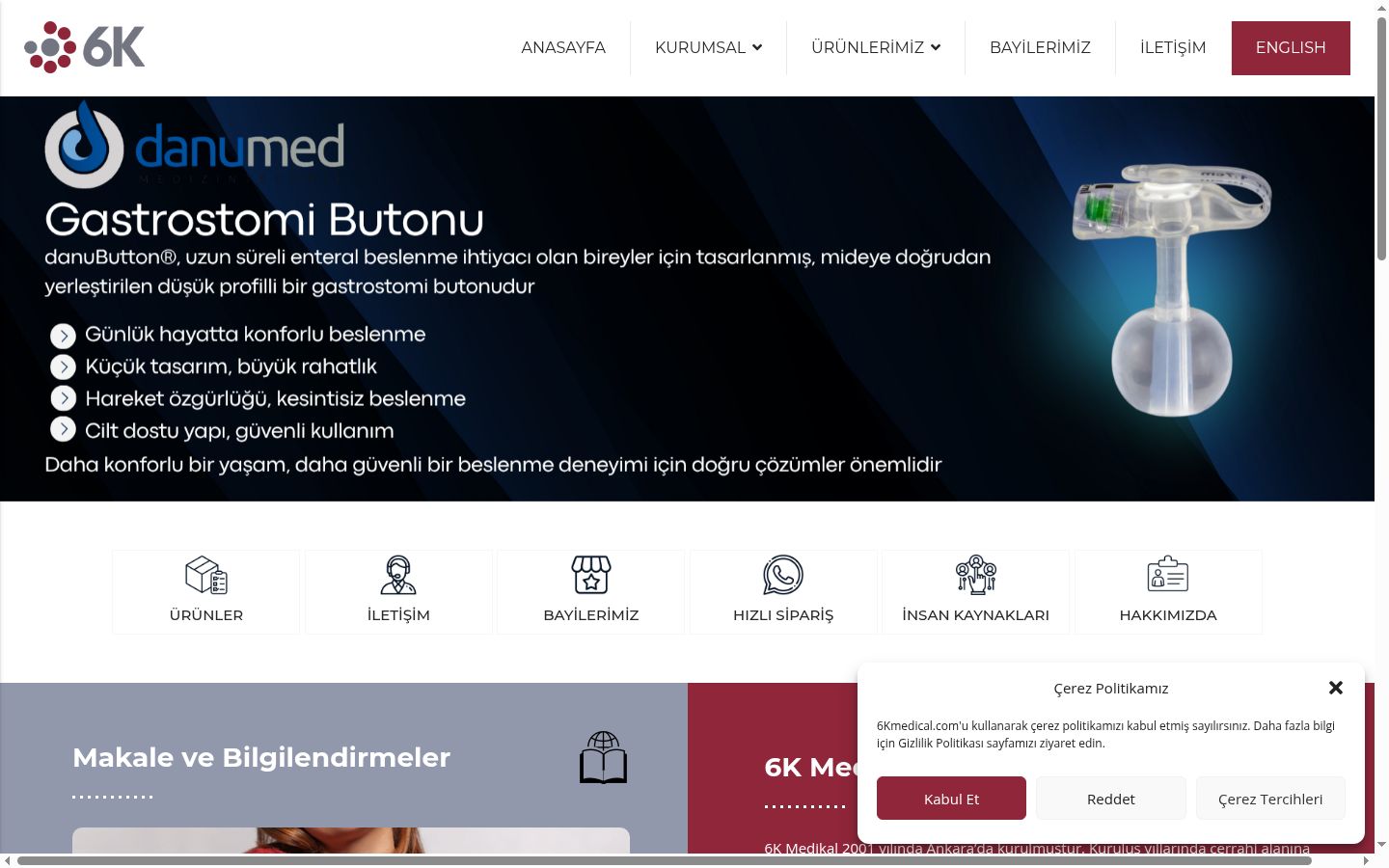 Sutikimo reklamjuostės, rodytos prieš bet kokią sąveiką, ekrano kopija