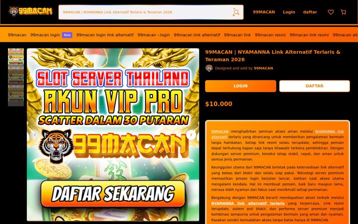 Screenshot of 701wh.com