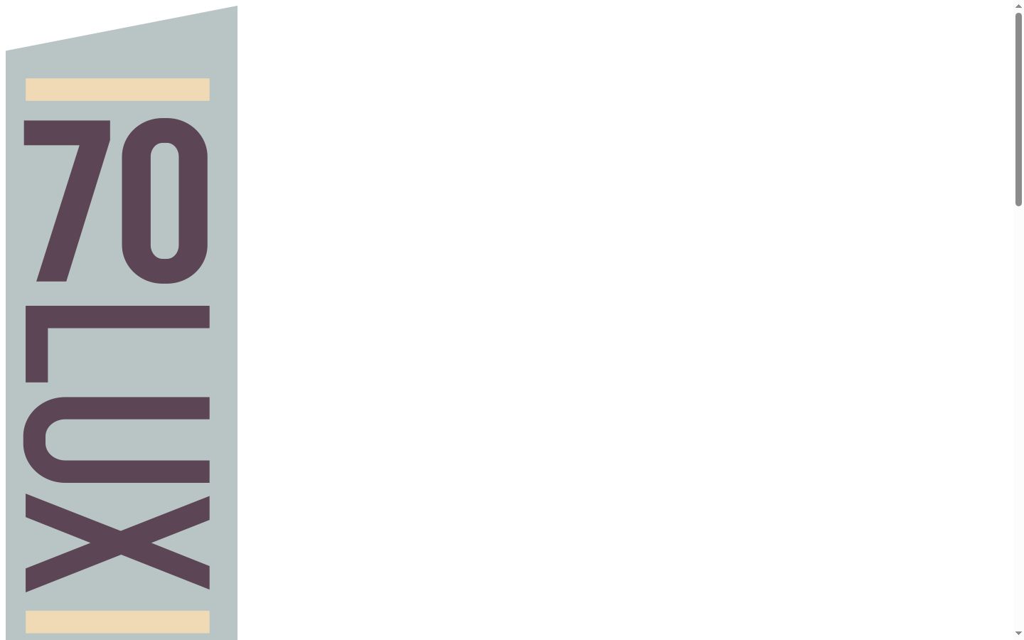 Screenshot van de toestemmingsbanner zoals getoond vóór enige interactie